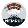 Cafe Nemrut
